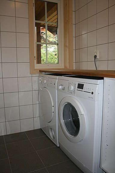 Flott Utleiehytte Pa Gautefall Treungen 외부 사진